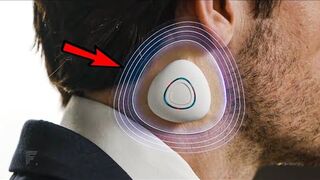 10 Crazy Gadgets And Inventions 2022 - You Can Buy Right Now