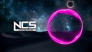 NCS The Best of 2022 Mashup.