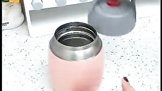 kitchen gadgets