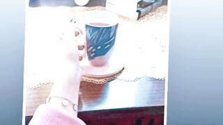 Koi our nahi maire chai hai wo