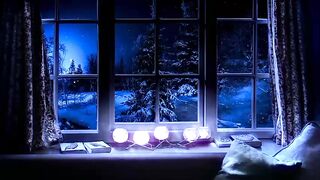 The Power of Silence: A Meditation on Stillness and Inner Peace