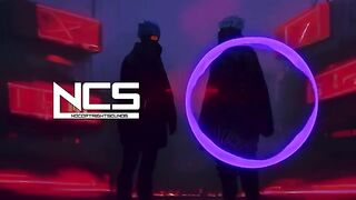 WATEVA - What I Say [NCS Release].