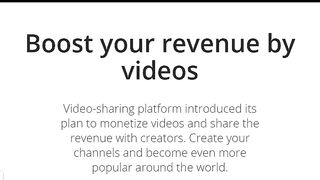 How to earn from Febspot , FebSpot  viral karne ka tariqa , Febspot see paise kamane ka tariqa
