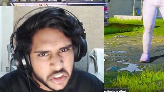Charsi Prank With Randoms Funniest Prank Ever???? ????