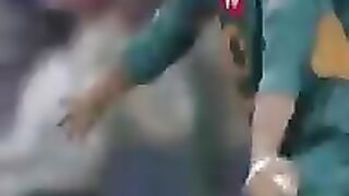 Cricket
