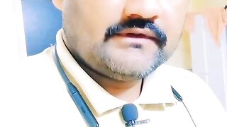 Yad aaon to bus itni si anayat karna Urdu poetry