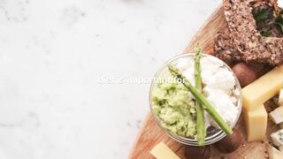 Top 5 best foods for healthy life