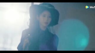 Korean edit song  remix