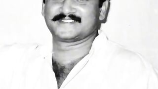 Sarmad ja saz