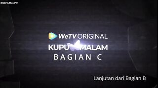Kupu Malam Episode 7C