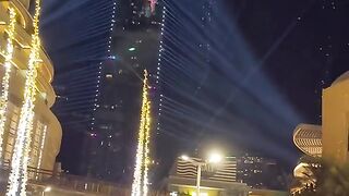So nice dubai