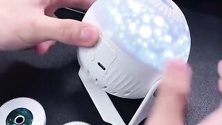 light
