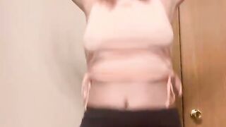 hot arabic girl  | pwag girl