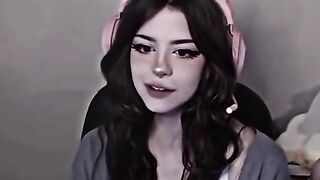 Entertainment