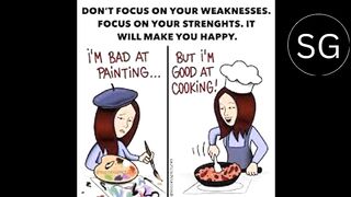 Motivational Pictures with deep meanings | Deep meaning images | success pictures | successpictures