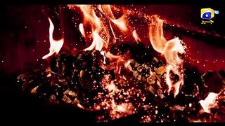 Tere Bin OST _ Full Song