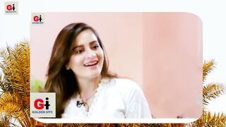 How Top Pakistani Actresses Started Acting