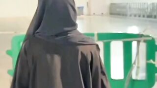 Islamic