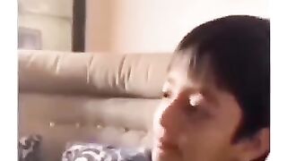 Bachyy ka funny ???? song