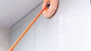 home gadgets