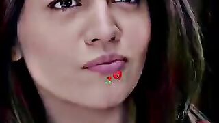 Zara noor best status