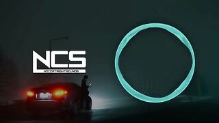 Strybo - Curse [NCS Release].