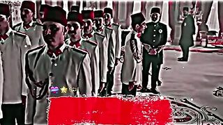 maa ki naseaat