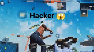 Free fire danger player ???????? #freefire #freefireking #viral #viralvideo #trending