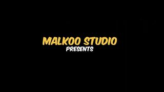 Eidan Kadiyan Ne Khan _ Malkoo Ft Sara Altaf _ Punjabi Song _ 2024 _ Malkoo Studio.