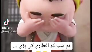 Short video ????????????????????