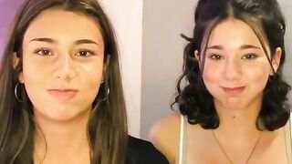 Video nick bosa ex girlfriends twitter