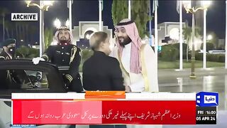 Dunya News Headlines 04 PM - Threatening Letters to Judges - Chief Justice Decision - Suo Moto Case