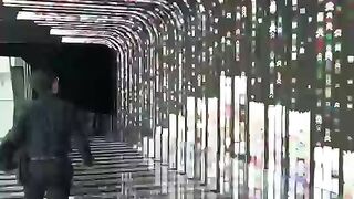 The World Everything Amazing | Episode 203 | 2024 |