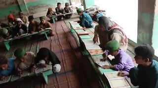 Best to funny videos.real funny videos. funny video.viral funny video.latest funny video