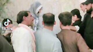 Best to funny videos.real funny videos. funny video.viral funny video.latest funny video