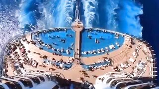 The World Everything Amazing | Episode 204 | 2024 |
