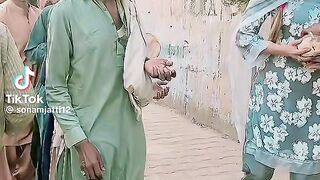 Best to funny videos.real funny videos. funny video.viral funny video.latest funny video