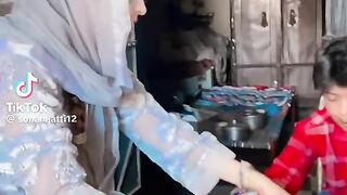 Best to funny videos.real funny videos. funny video.viral funny video.latest funny video