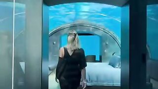 The World Everything Amazing | Episode 205 | 2024 |