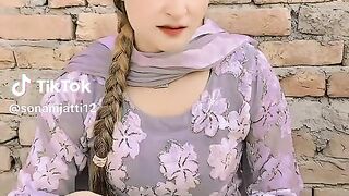 Best to funny videos.real funny videos. funny video.viral funny video.latest funny video