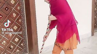 Best to funny videos.real funny videos. funny video.viral funny video.latest funny video