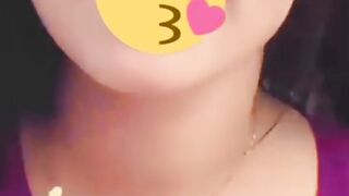 Ye Dil Tere leyi hay song best song viral video new video subscribe channel funny earn money