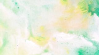 Exploring Vintage-Inspired Digital Magic for Social Media, #USA, #EUROPE, #australia, #bestart, #NZ