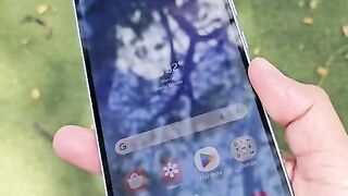 #ViralReel  #TrendingNow  #InstaReels  #ExplorePage  #ViralVideo  #ReelMagic  #MustWatch  #ViralTrend  #ReelLife  #WatchThis