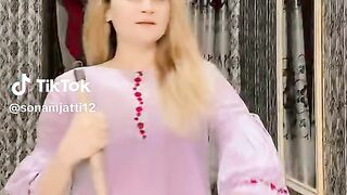 Best to funny videos.real funny videos. funny video.viral funny video.latest funny video