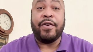 online earn work from home
