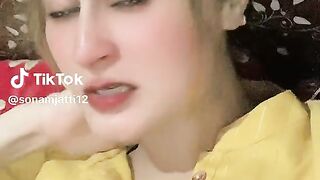 Best to funny videos.real funny videos. funny video.viral funny video.latest funny video