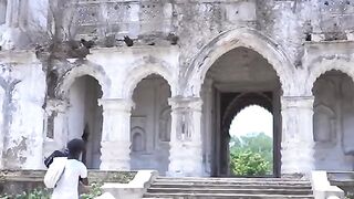ALADIN comedy video