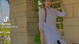Best to funny videos.real funny videos. funny video.viral funny video.latest funny video