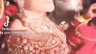 Marriage video Arif ba